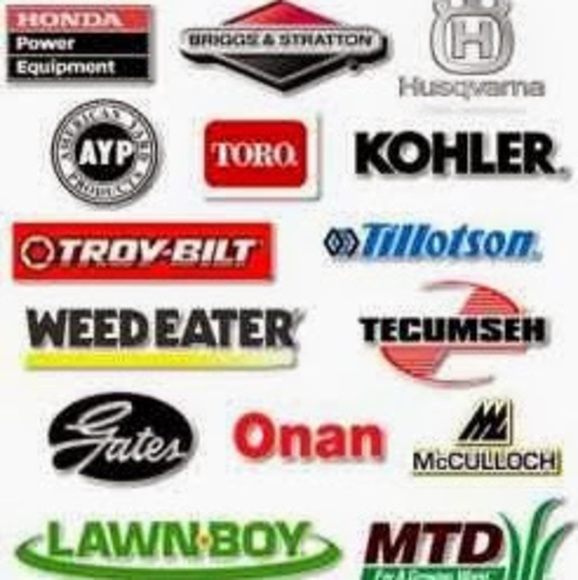 Meet your Posher, Kevin - Picture 1 of 1